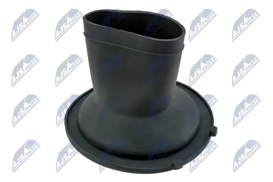 Federteller Vorderachse oben NTY AD-TY-062 Bild Federteller Vorderachse oben NTY AD-TY-062