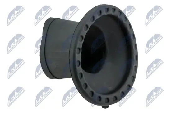 Federteller Vorderachse oben NTY AD-TY-062 Bild Federteller Vorderachse oben NTY AD-TY-062