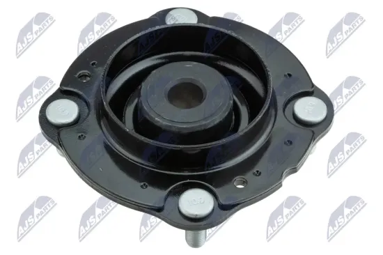 Federbeinstützlager Vorderachse links Vorderachse rechts NTY AD-TY-065 Bild Federbeinstützlager Vorderachse links Vorderachse rechts NTY AD-TY-065