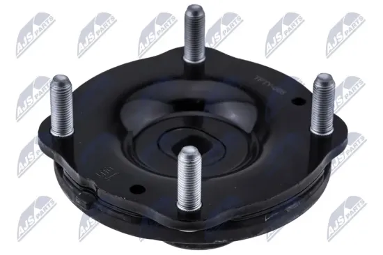 Federbeinstützlager Vorderachse NTY AD-TY-066 Bild Federbeinstützlager Vorderachse NTY AD-TY-066