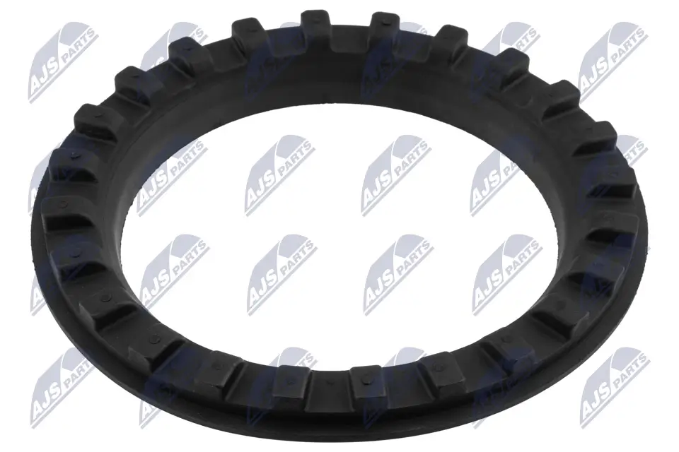 Federteller oben Hinterachse NTY AD-TY-067