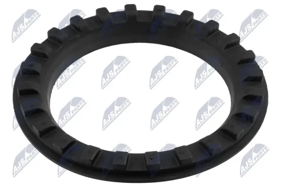 Federteller oben Hinterachse NTY AD-TY-067 Bild Federteller oben Hinterachse NTY AD-TY-067