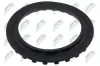 Federteller oben Hinterachse NTY AD-TY-067 Bild Federteller oben Hinterachse NTY AD-TY-067