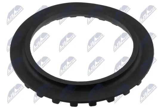 Federteller oben Hinterachse NTY AD-TY-067 Bild Federteller oben Hinterachse NTY AD-TY-067