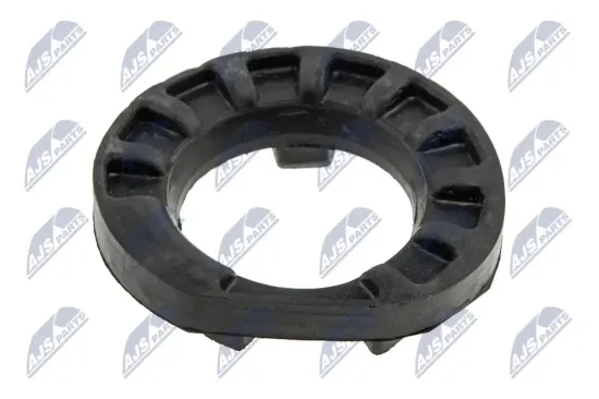 Federteller Hinterachse links Hinterachse rechts NTY AD-TY-068 Bild Federteller Hinterachse links Hinterachse rechts NTY AD-TY-068