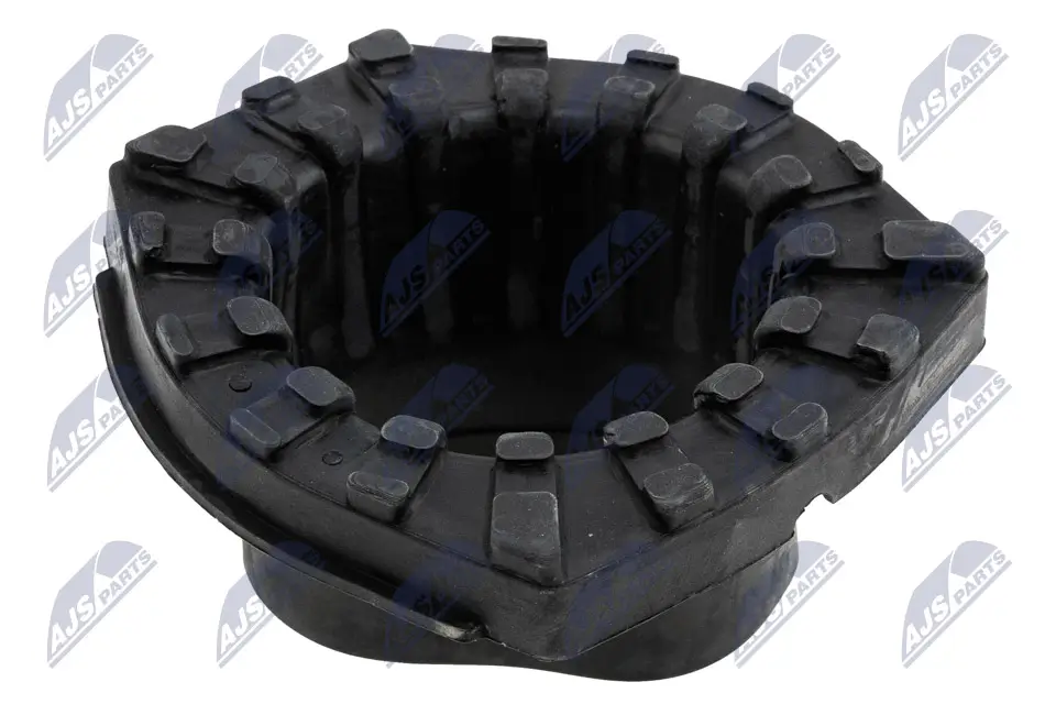 Federteller Hinterachse links Hinterachse rechts NTY AD-TY-069