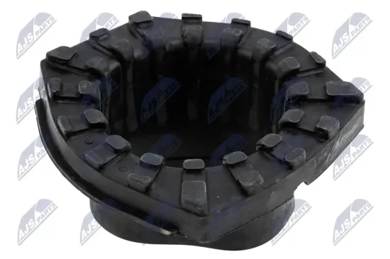 Federteller Hinterachse links Hinterachse rechts NTY AD-TY-069 Bild Federteller Hinterachse links Hinterachse rechts NTY AD-TY-069