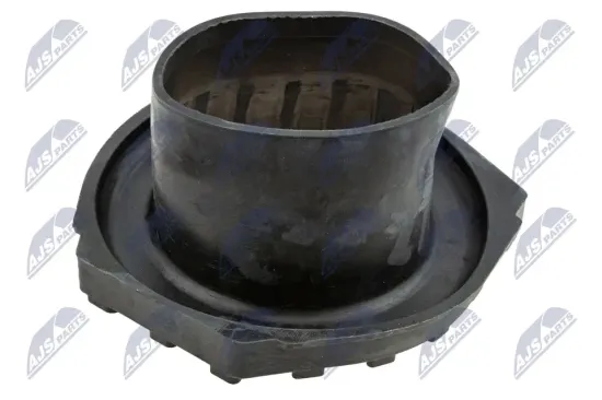 Federteller Hinterachse links Hinterachse rechts NTY AD-TY-069 Bild Federteller Hinterachse links Hinterachse rechts NTY AD-TY-069