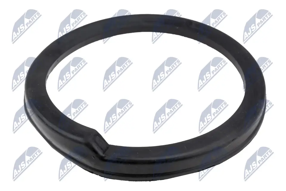 Federteller vorne NTY AD-TY-071