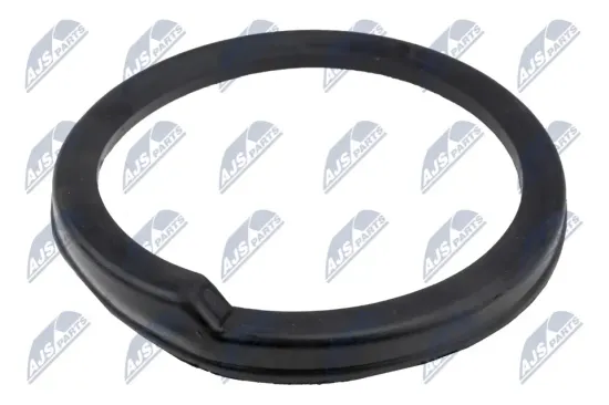 Federteller vorne NTY AD-TY-071 Bild Federteller vorne NTY AD-TY-071