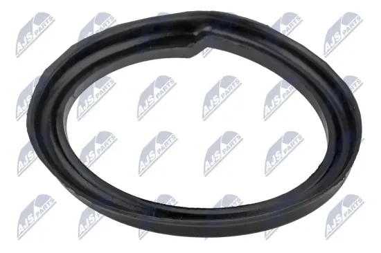 Federteller vorne NTY AD-TY-071 Bild Federteller vorne NTY AD-TY-071