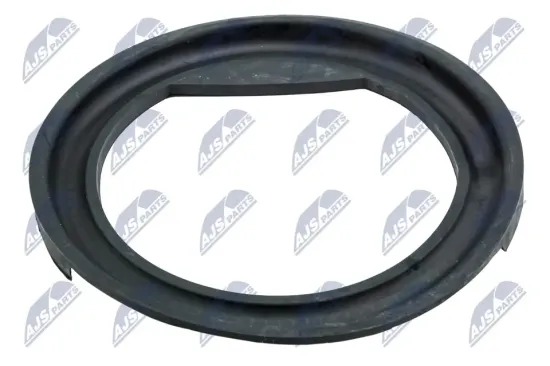 Federteller Vorderachse unten NTY AD-TY-075 Bild Federteller Vorderachse unten NTY AD-TY-075