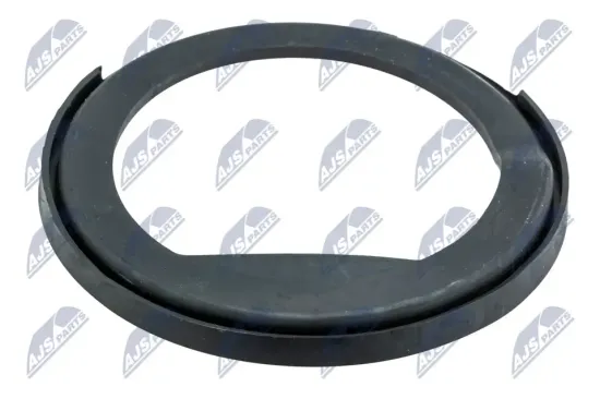 Federteller Vorderachse unten NTY AD-TY-075 Bild Federteller Vorderachse unten NTY AD-TY-075