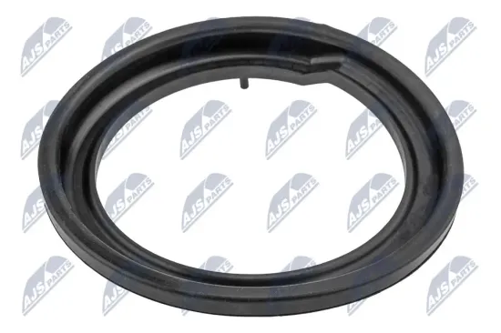 Federteller Vorderachse unten NTY AD-TY-077 Bild Federteller Vorderachse unten NTY AD-TY-077