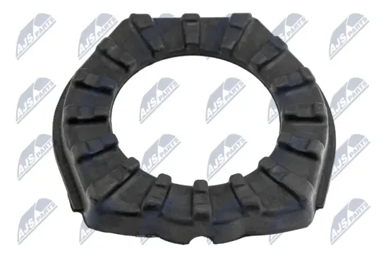 Federteller Hinterachse links Hinterachse rechts NTY AD-TY-081 Bild Federteller Hinterachse links Hinterachse rechts NTY AD-TY-081