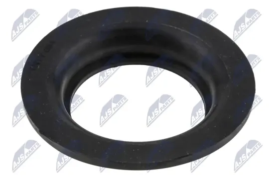 Federteller Hinterachse links Hinterachse rechts unten NTY AD-TY-084 Bild Federteller Hinterachse links Hinterachse rechts unten NTY AD-TY-084