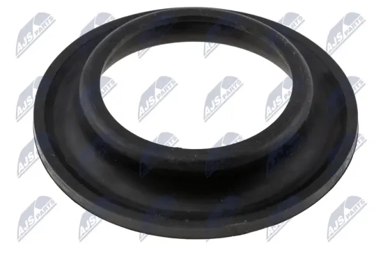 Federteller Hinterachse links Hinterachse rechts unten NTY AD-TY-084 Bild Federteller Hinterachse links Hinterachse rechts unten NTY AD-TY-084