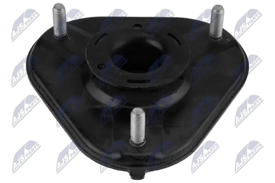 Federbeinstützlager Vorderachse links Vorderachse rechts NTY AD-TY-088