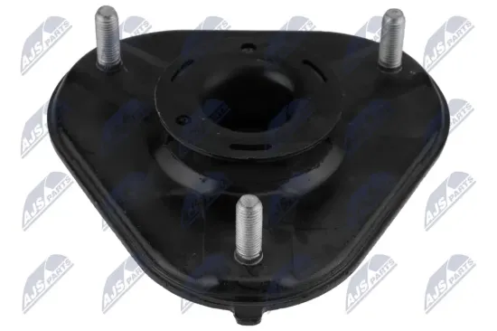 Generatorfreilauf NTY ESA-FR-003 Bild Generatorfreilauf NTY ESA-FR-003