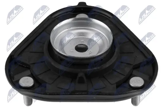 Federbeinstützlager Vorderachse links Vorderachse rechts NTY AD-TY-088 Bild Federbeinstützlager Vorderachse links Vorderachse rechts NTY AD-TY-088