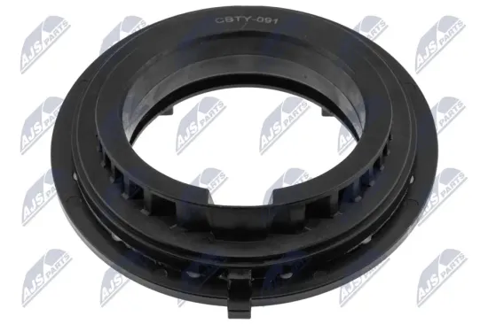 Wälzlager, Federbeinstützlager Vorderachse links Vorderachse rechts NTY AD-TY-091 Bild Wälzlager, Federbeinstützlager Vorderachse links Vorderachse rechts NTY AD-TY-091