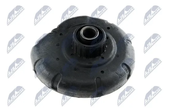 Ausgleichsbehälter, Kühlmittel NTY CZW-ME-010 Bild Ausgleichsbehälter, Kühlmittel NTY CZW-ME-010