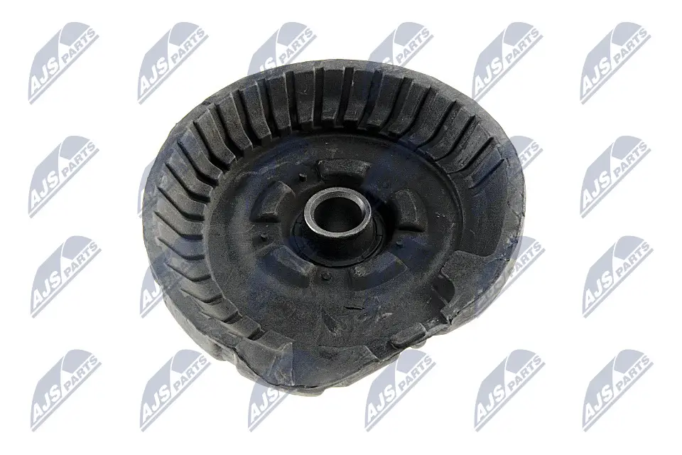 Federbeinstützlager Hinterachse Vorderachse links Vorderachse rechts Vorderachse NTY AD-VV-005