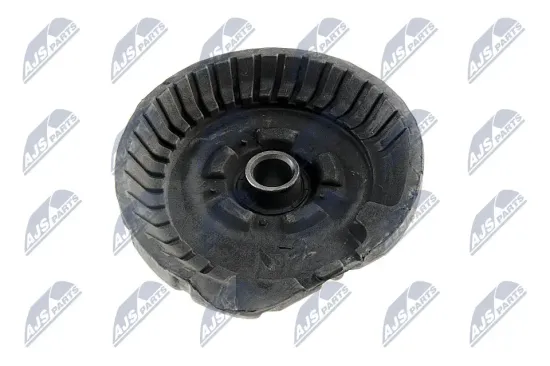 Federbeinstützlager Hinterachse Vorderachse links Vorderachse rechts Vorderachse NTY AD-VV-005 Bild Federbeinstützlager Hinterachse Vorderachse links Vorderachse rechts Vorderachse NTY AD-VV-005