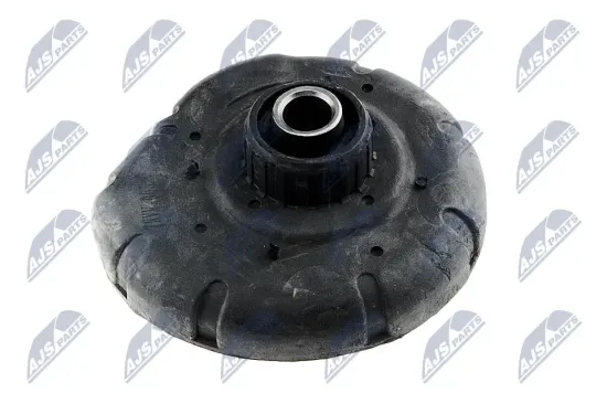 Federbeinstützlager Hinterachse Vorderachse links Vorderachse rechts Vorderachse NTY AD-VV-005 Bild Federbeinstützlager Hinterachse Vorderachse links Vorderachse rechts Vorderachse NTY AD-VV-005