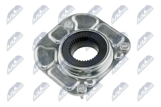 Ausgleichsbehälter, Kühlmittel NTY CZW-ME-010 Bild Ausgleichsbehälter, Kühlmittel NTY CZW-ME-010