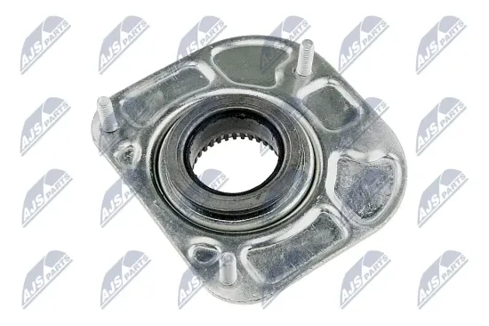 Ausgleichsbehälter, Kühlmittel NTY CZW-ME-010 Bild Ausgleichsbehälter, Kühlmittel NTY CZW-ME-010