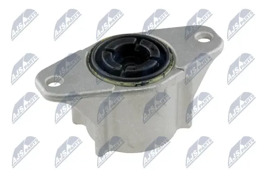 Federbeinstützlager Hinterachse Hinterachse links Hinterachse rechts NTY AD-VV-009 Bild Federbeinstützlager Hinterachse Hinterachse links Hinterachse rechts NTY AD-VV-009