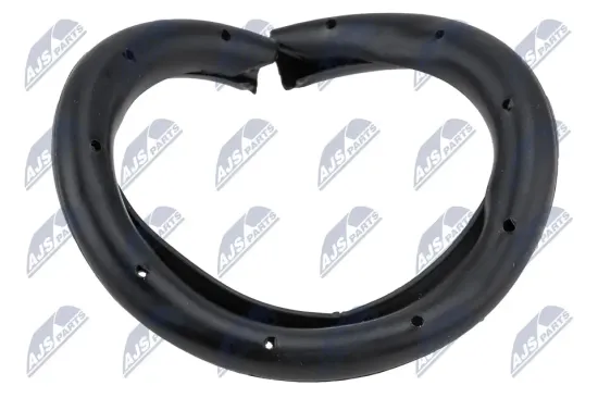 Federteller Hinterachse unten NTY AD-VV-010 Bild Federteller Hinterachse unten NTY AD-VV-010