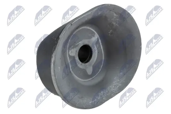 Federbeinstützlager oben Hinterachse NTY AD-VV-011 Bild Federbeinstützlager oben Hinterachse NTY AD-VV-011