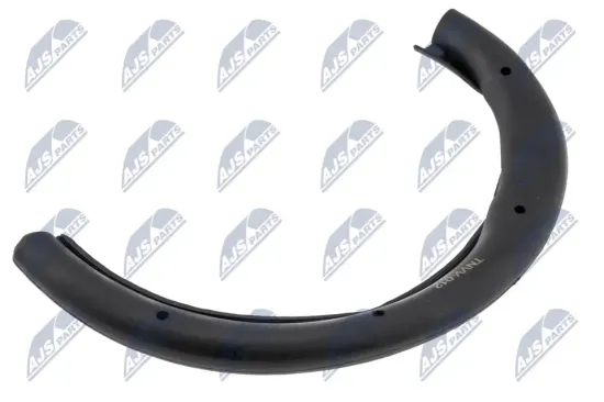 Federteller Hinterachse oben NTY AD-VV-012 Bild Federteller Hinterachse oben NTY AD-VV-012