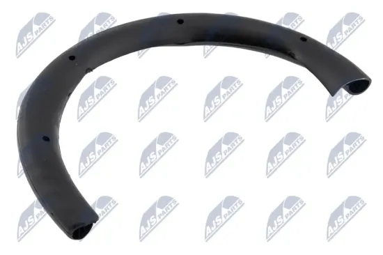 Federteller Hinterachse oben NTY AD-VV-012 Bild Federteller Hinterachse oben NTY AD-VV-012