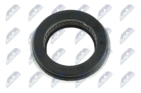 Wälzlager, Federbeinstützlager Vorderachse links Vorderachse rechts NTY AD-VW-002 Bild Wälzlager, Federbeinstützlager Vorderachse links Vorderachse rechts NTY AD-VW-002