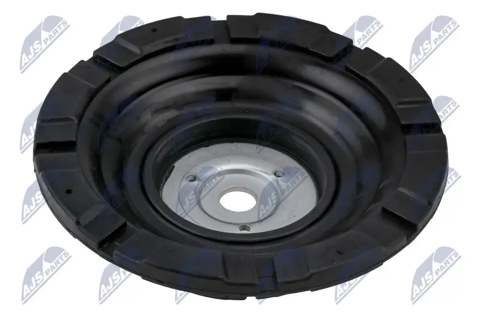 Lagerung, Stoßdämpfer NTY AD-VW-003