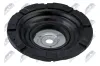 Lagerung, Stoßdämpfer NTY AD-VW-003 Bild Lagerung, Stoßdämpfer NTY AD-VW-003