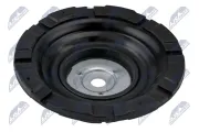 Lagerung, Stoßdämpfer NTY AD-VW-003