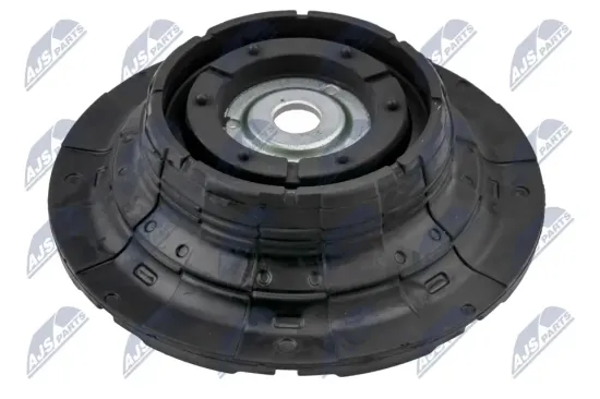 Lagerung, Stoßdämpfer NTY AD-VW-003 Bild Lagerung, Stoßdämpfer NTY AD-VW-003