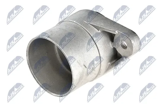 Federbeinstützlager Hinterachse Hinterachse links Hinterachse rechts NTY AD-VW-008 Bild Federbeinstützlager Hinterachse Hinterachse links Hinterachse rechts NTY AD-VW-008