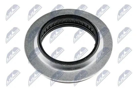 Ausgleichsbehälter, Kühlmittel NTY CZW-LR-007 Bild Ausgleichsbehälter, Kühlmittel NTY CZW-LR-007