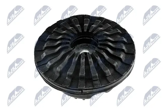 Waschwasserbehälter, Scheibenreinigung NTY CZW-LR-009 Bild Waschwasserbehälter, Scheibenreinigung NTY CZW-LR-009