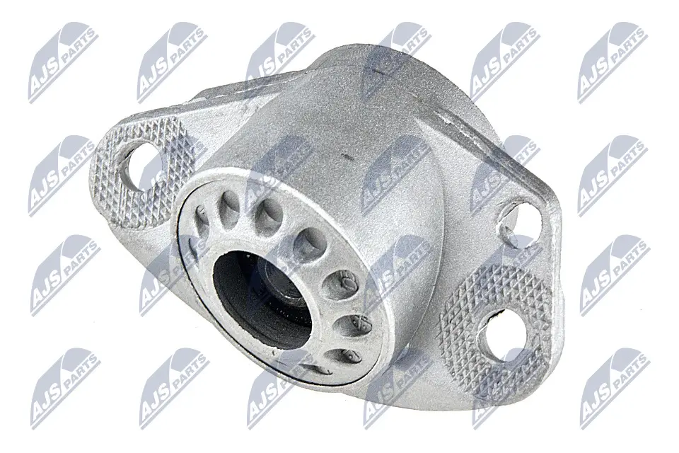 Federbeinstützlager Hinterachse NTY AD-VW-018