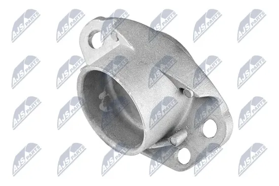 Waschwasserbehälter, Scheibenreinigung NTY CZW-LR-009 Bild Waschwasserbehälter, Scheibenreinigung NTY CZW-LR-009