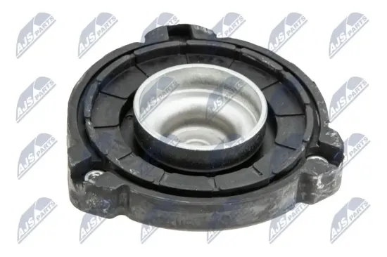 Federbeinstützlager Vorderachse Vorderachse links Vorderachse rechts NTY AD-VW-019 Bild Federbeinstützlager Vorderachse Vorderachse links Vorderachse rechts NTY AD-VW-019