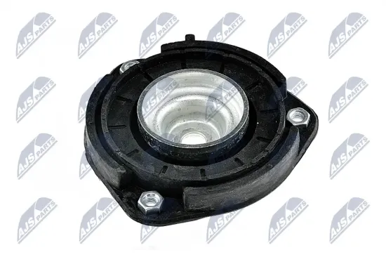 Federbeinstützlager Vorderachse Vorderachse links Vorderachse rechts NTY AD-VW-023 Bild Federbeinstützlager Vorderachse Vorderachse links Vorderachse rechts NTY AD-VW-023