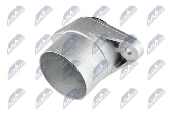 Federbeinstützlager Hinterachse Hinterachse links Hinterachse rechts NTY AD-VW-028 Bild Federbeinstützlager Hinterachse Hinterachse links Hinterachse rechts NTY AD-VW-028