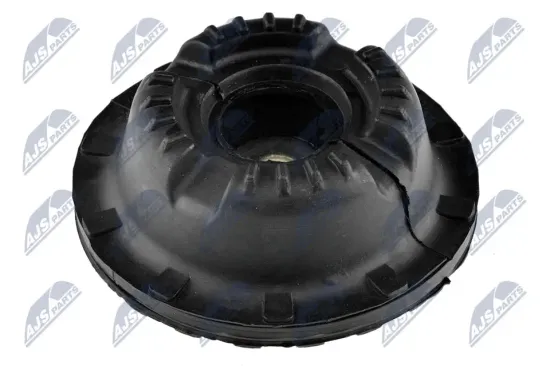 Federbeinstützlager Vorderachse Vorderachse links Vorderachse rechts NTY AD-VW-029 Bild Federbeinstützlager Vorderachse Vorderachse links Vorderachse rechts NTY AD-VW-029